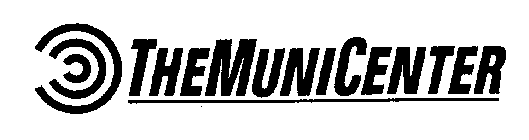 THEMUNICENTER