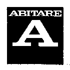 A ABITARE