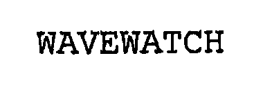 WAVEWATCH