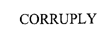 CORRUPLY