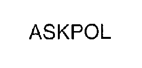 ASKPOL