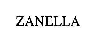 ZANELLA