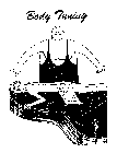 BODY TUNING
