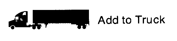 ADD TO TRUCK