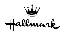 HALLMARK