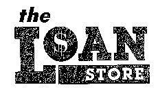 THE LOAN STORE