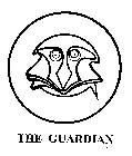 THE GUARDIAN