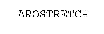 AROSTRETCH