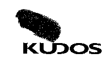 KUDOS