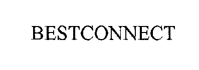 BESTCONNECT