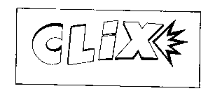 CLIX