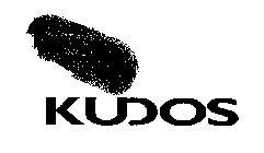 KUDOS