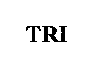 TRI