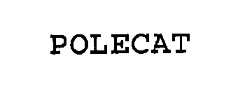 POLECAT