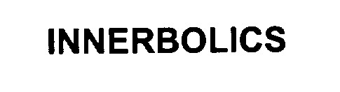 INNERBOLICS