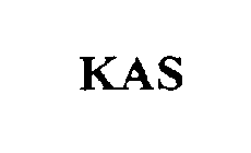 KAS