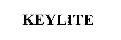 KEYLITE