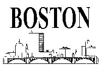 BOSTON