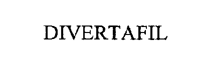 DIVERTAFIL