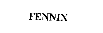 FENNIX