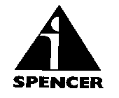 SPENCER