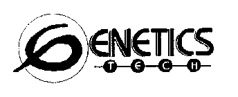 GENETICS TECH