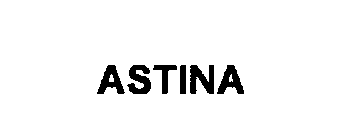 ASTINA