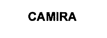 CAMIRA