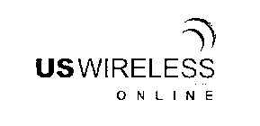 US WIRELESS ONLINE