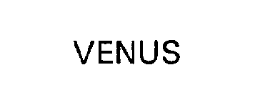 VENUS