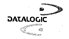 DATALOGIC