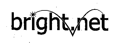 BRIGHT.NET