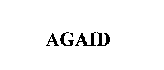 AGAID