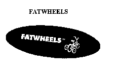 FATWHEELS