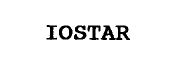 IOSTAR