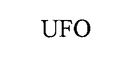 UFO