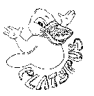 PLATYPUS