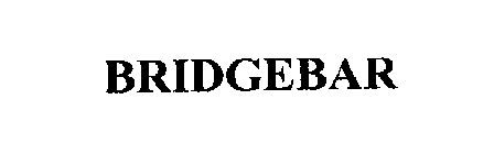 BRIDGEBAR