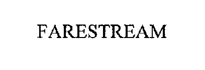 FARESTREAM