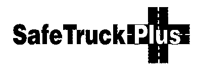 SAFETRUCK PLUS