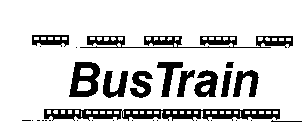 BUSTRAIN