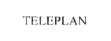 TELEPLAN