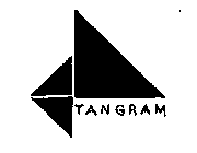 TANGRAM