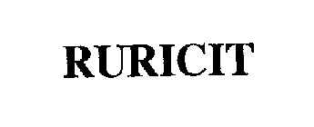 RURICIT