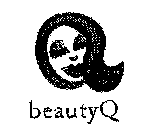 BEAUTYQ