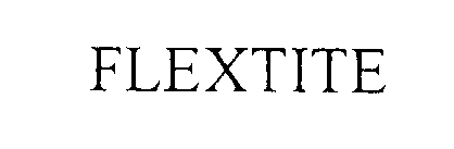 FLEXTITE