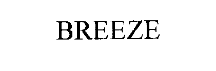 BREEZE