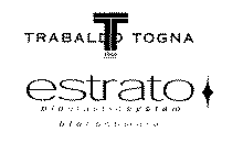 TT TRABALDO TOGNA 1840 ESTRATO BIOELASTICSYSTEM BIOCASHMERE