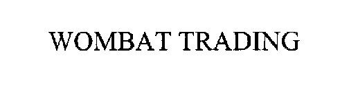 Image Trademark