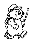 Image Trademark